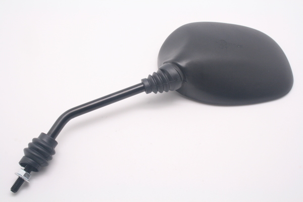 E-mark Mirror Black, 2, nordicamoto.ro