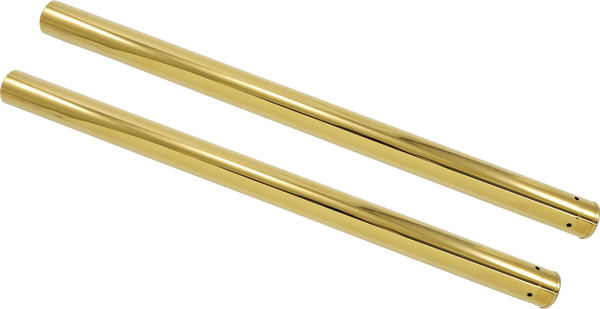 Gold Fork Tubes, 3, nordicamoto.ro