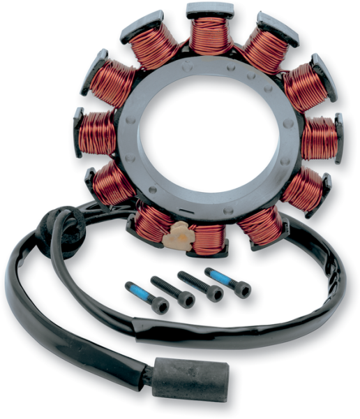 Alternator Stator, 1, nordicamoto.ro