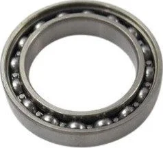 Golyóscsapágy 61805 C3, 1, nordicamoto.ro