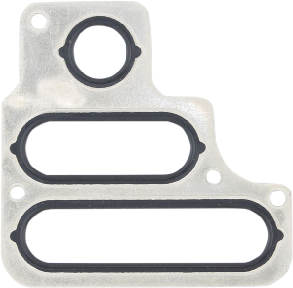 Transmission To Engine Case Gasket, 1, nordicamoto.ro