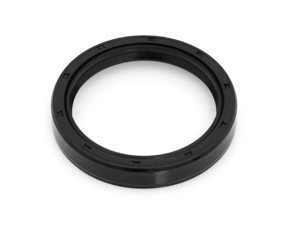 Shaft Seal Double Lip, 1, nordicamoto.ro