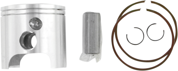High-performance Piston, 1, nordicamoto.ro
