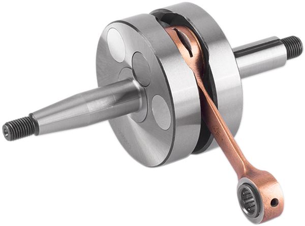 Crankshaft Evolution, 1, nordicamoto.ro