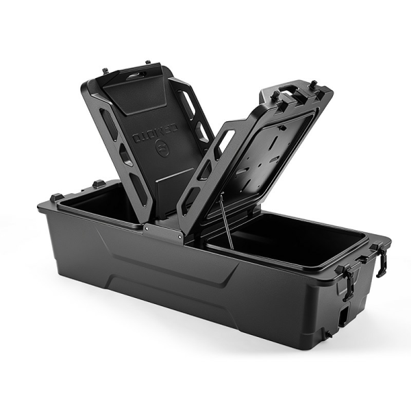 CFMOTO UFORCE 1000 / 1000 XL UTV hátsó csomagtartó – ~182 l, 9, nordicamoto.ro