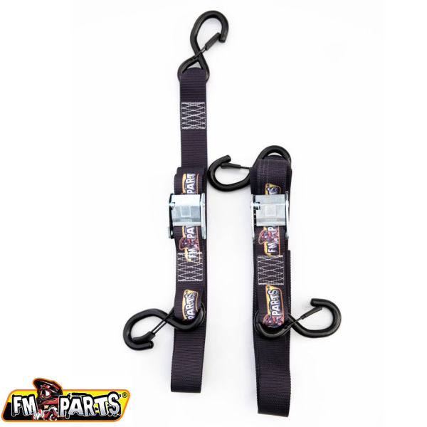 Chingi Transport Moto/ATV Fm-Parts 38'mm, 1, nordicamoto.ro