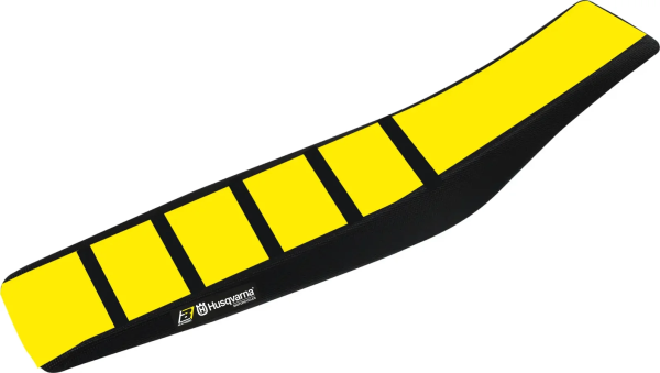 Seat Cover Zebra Black, 1, nordicamoto.ro