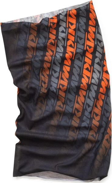KTM MULTIFUNKCIÓS SÁL OS, 1, nordicamoto.ro