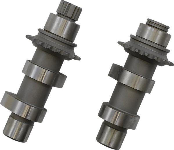 Cam Roller Conver. 26n, 1, nordicamoto.ro