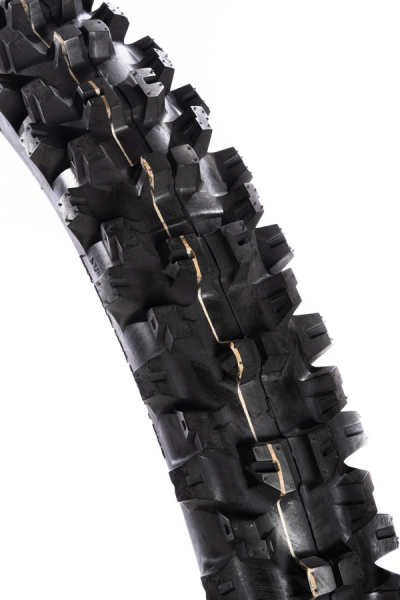 Terrapactor S/t Tire, 2, nordicamoto.ro