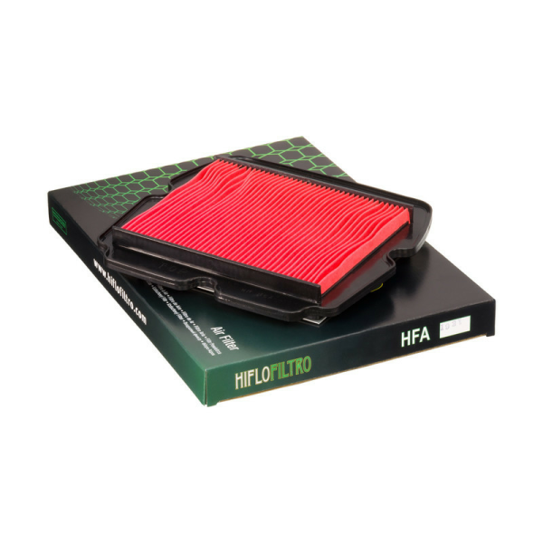 Filtru aer HONDA GL1800 GOLDWING `01- Hiflofiltro HFA1921, 1, nordicamoto.ro