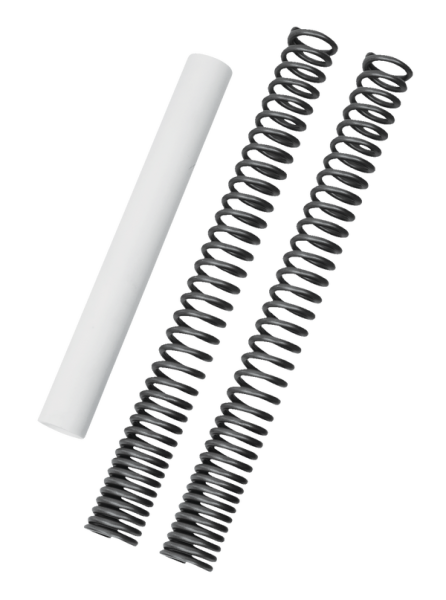 Fork Spring Kit, 1, nordicamoto.ro