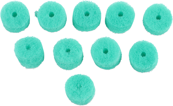 Replacement Breather Filters, 1, nordicamoto.ro