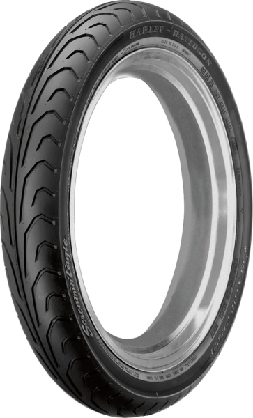 Gt502 Rear 130-90 B 16 67v Tl, 2, nordicamoto.ro