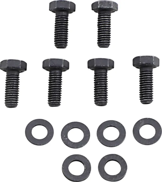 Hardware For Bumpers, 1, nordicamoto.ro