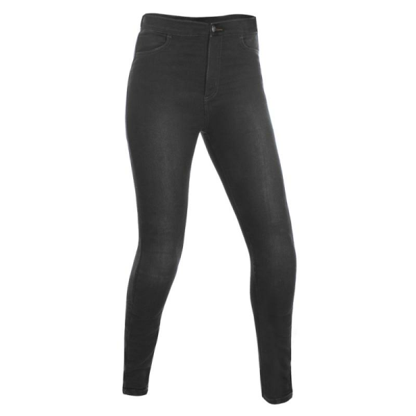 Női Oxford SUPER JEGGINGS nadrág, kék, 5XL, 1, nordicamoto.ro