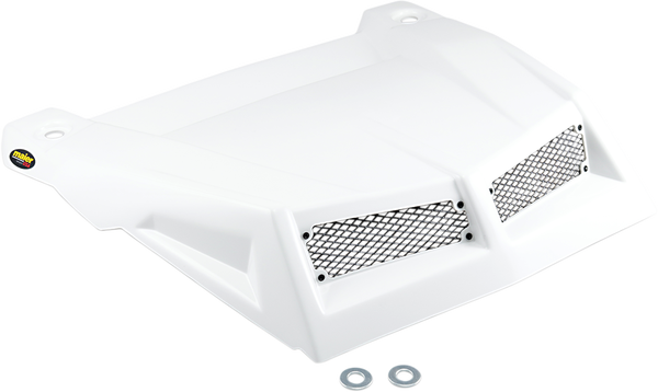 Replacement Hood White, 1, nordicamoto.ro