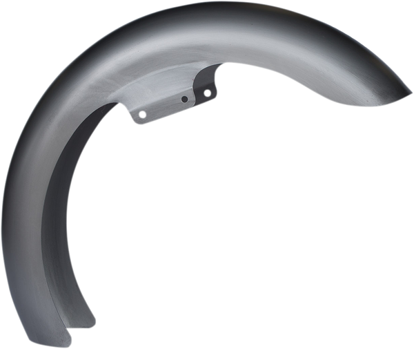 Custom Softail Front Fender Unfinished, 1, nordicamoto.ro