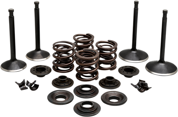 Engine Kit, 1, nordicamoto.ro