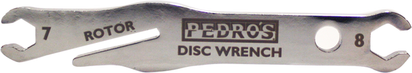Disc Wrench, 1, nordicamoto.ro