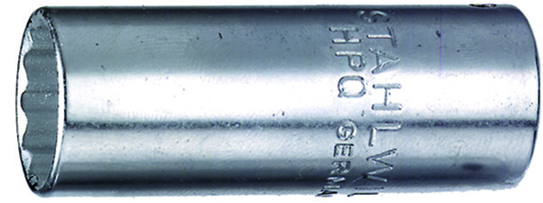 Socket Chrome, 3, nordicamoto.ro