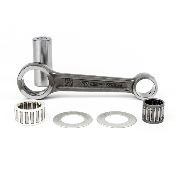 Kit biela KTM EXC 200 '98-'16 (52330015100) Enduro Expert 52200EE, 1, nordicamoto.ro