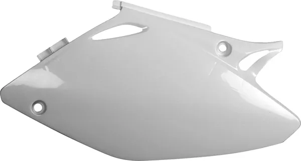 Oldallapok a Honda CRF 450-hez (2002–2004), 1, nordicamoto.ro
