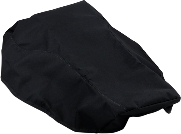 Cordura üléshuzat, fekete, 1, nordicamoto.ro