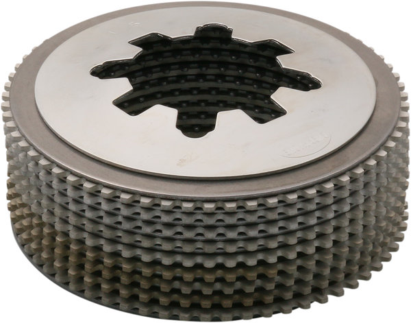 Plate Kit, 1, nordicamoto.ro