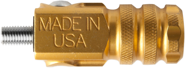 Mx Shifter Peg Gold, 1, nordicamoto.ro