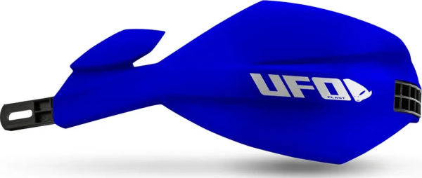 Ufo Mugan Blue kézvédők, 1, nordicamoto.ro