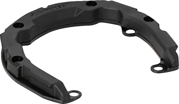 Pro Tank Ring, fekete, 1, nordicamoto.ro
