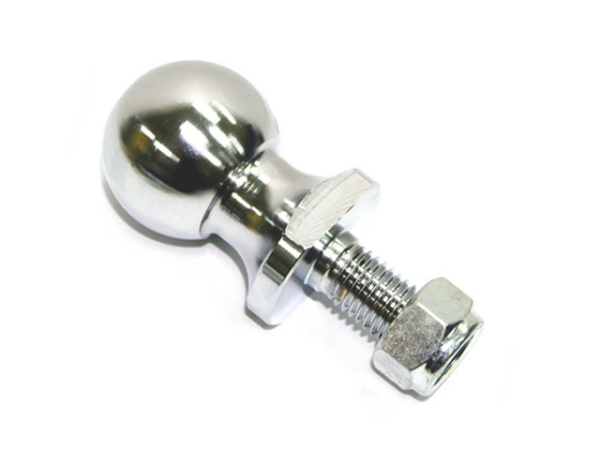 Minge carlig de remorcare Bronco, 1, nordicamoto.ro