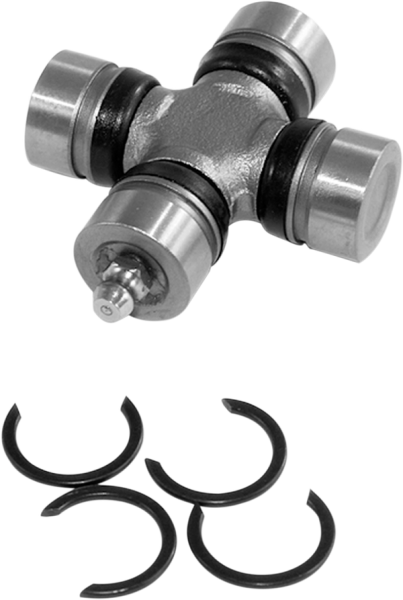 Atv Universal Joint, 1, nordicamoto.ro