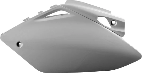 Panouri laterale Honda CRF 450 '05-'06, 2, nordicamoto.ro