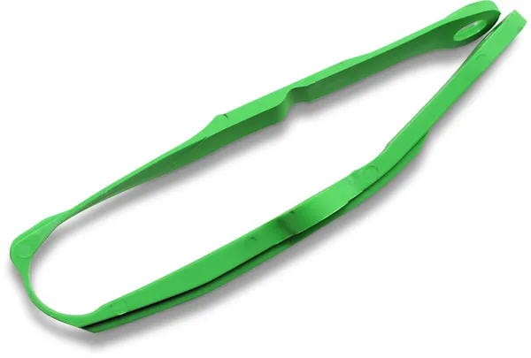 Lánccsúszka, zöld, 1, nordicamoto.ro