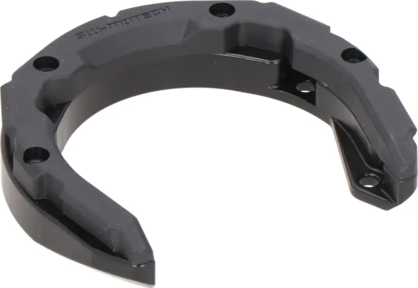 Pro Tank Ring, fekete, 1, nordicamoto.ro