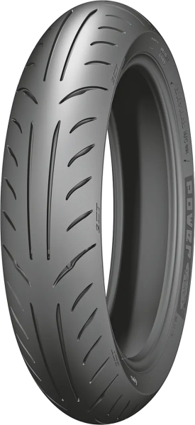 Power Pure Sc gumiabroncs, 2, nordicamoto.ro