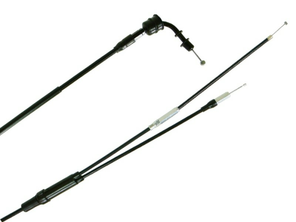 Cablu acceleratie YAMAHA PW 50 '03-15, 1, nordicamoto.ro