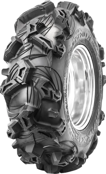Maxxzilla M-60 gumiabroncs, 2, nordicamoto.ro