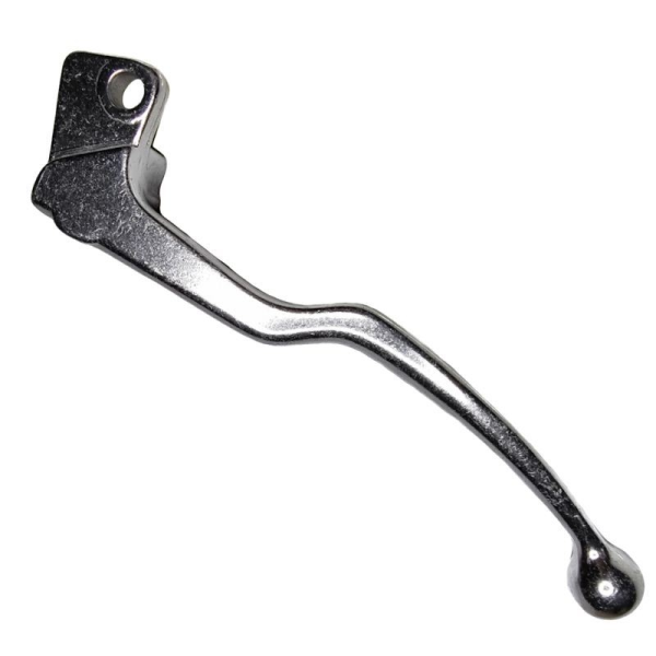 Kuplungkart a SUZUKI GZ 125/250 MARAUDER '03–'07 modellekhez, 1, nordicamoto.ro