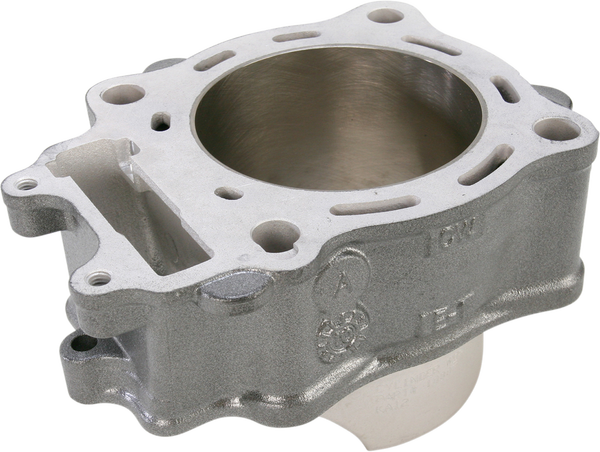 Engine Cylinder, 1, nordicamoto.ro