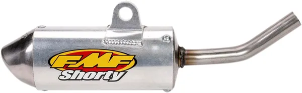 Powercore 2 Shorty lengéscsillapító, 1, nordicamoto.ro