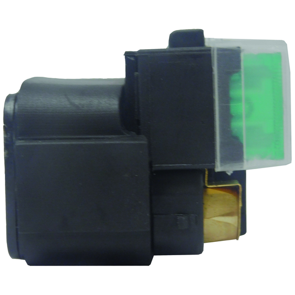Solenoid Switch, 3, nordicamoto.ro