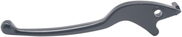 Oem-style Levers Black, 1, nordicamoto.ro