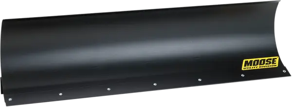 Eke penge, fekete, 1, nordicamoto.ro