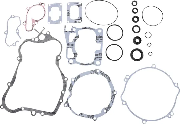 Teljes tömítőkészlet, 1, nordicamoto.ro