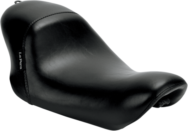 Seat Bbone 07-19xl 3.3 Black, 1, nordicamoto.ro
