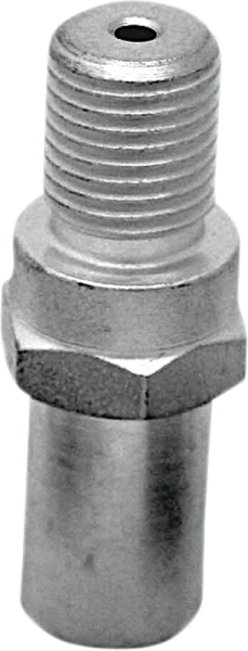 Compression Release Adapter, 1, nordicamoto.ro