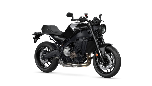 Yamaha XSR900 motorkerékpár, 7, nordicamoto.ro